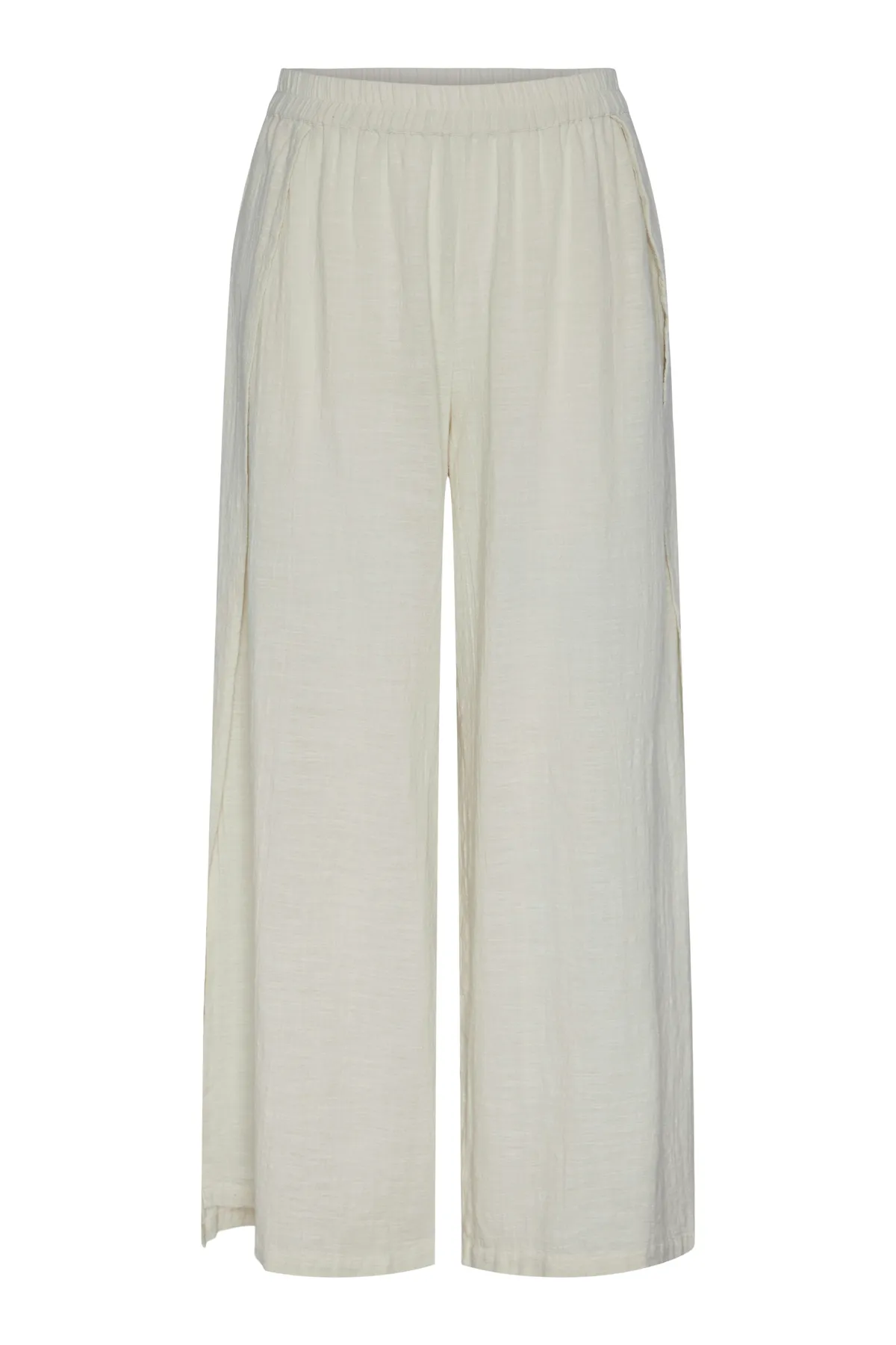 PIECES  PCAGNES HW HOSE MIT HOHEM SCHLITZ SWW BC