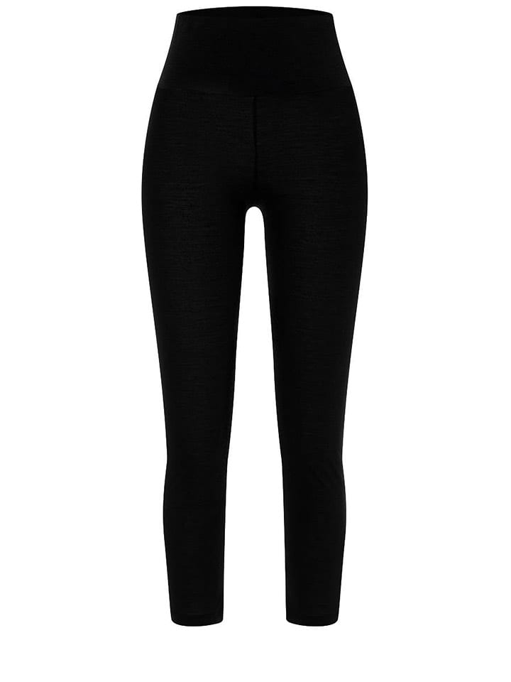 super.natural Trainingsleggings 