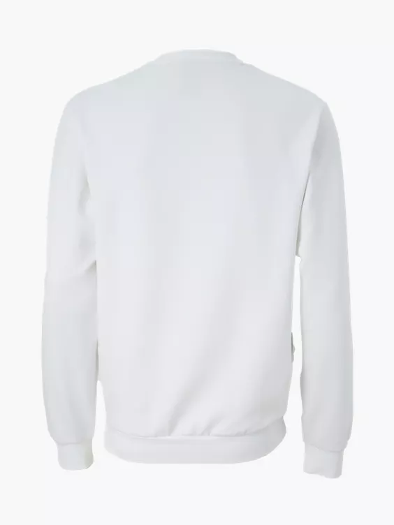adidas Essentials Feel Cozy Sweatshirt