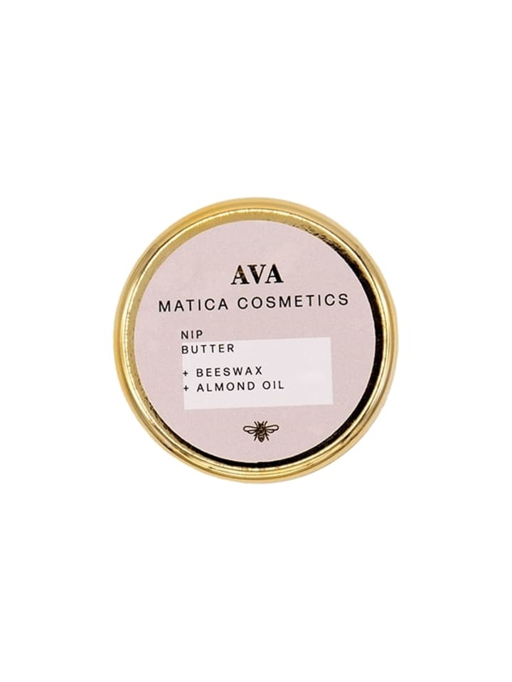 Matica Cosmetics Nip Butter AVA, 50ml günstig kaufen onesize