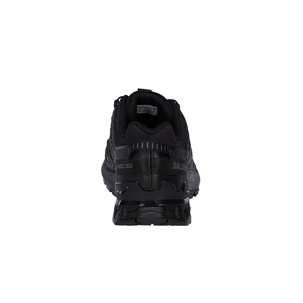 XA PRO 3D V9 GORE-TEX Herren - Wanderschuhe