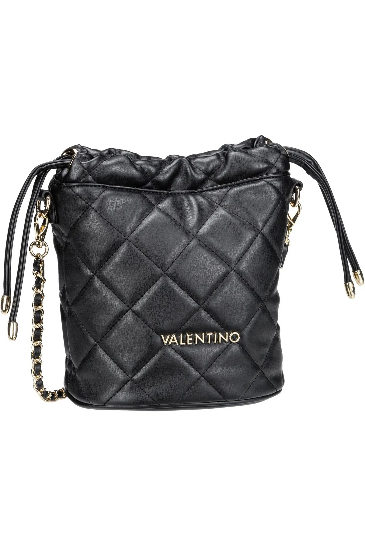 Valentino  Umhängetasche Ocarina K47R
