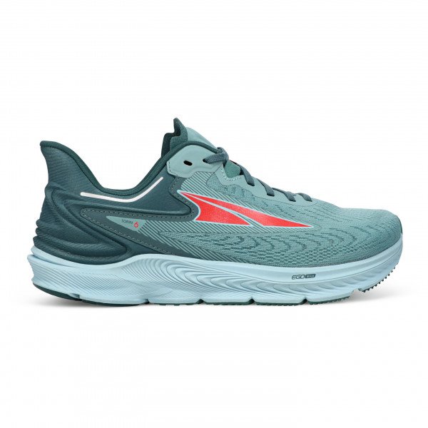 Altra - Women's Torin 6 - Runningschuhe