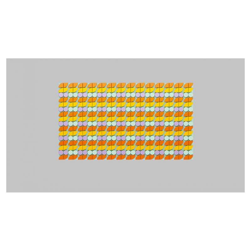 41935 Lots d'extra DOTS LEGO DOTS