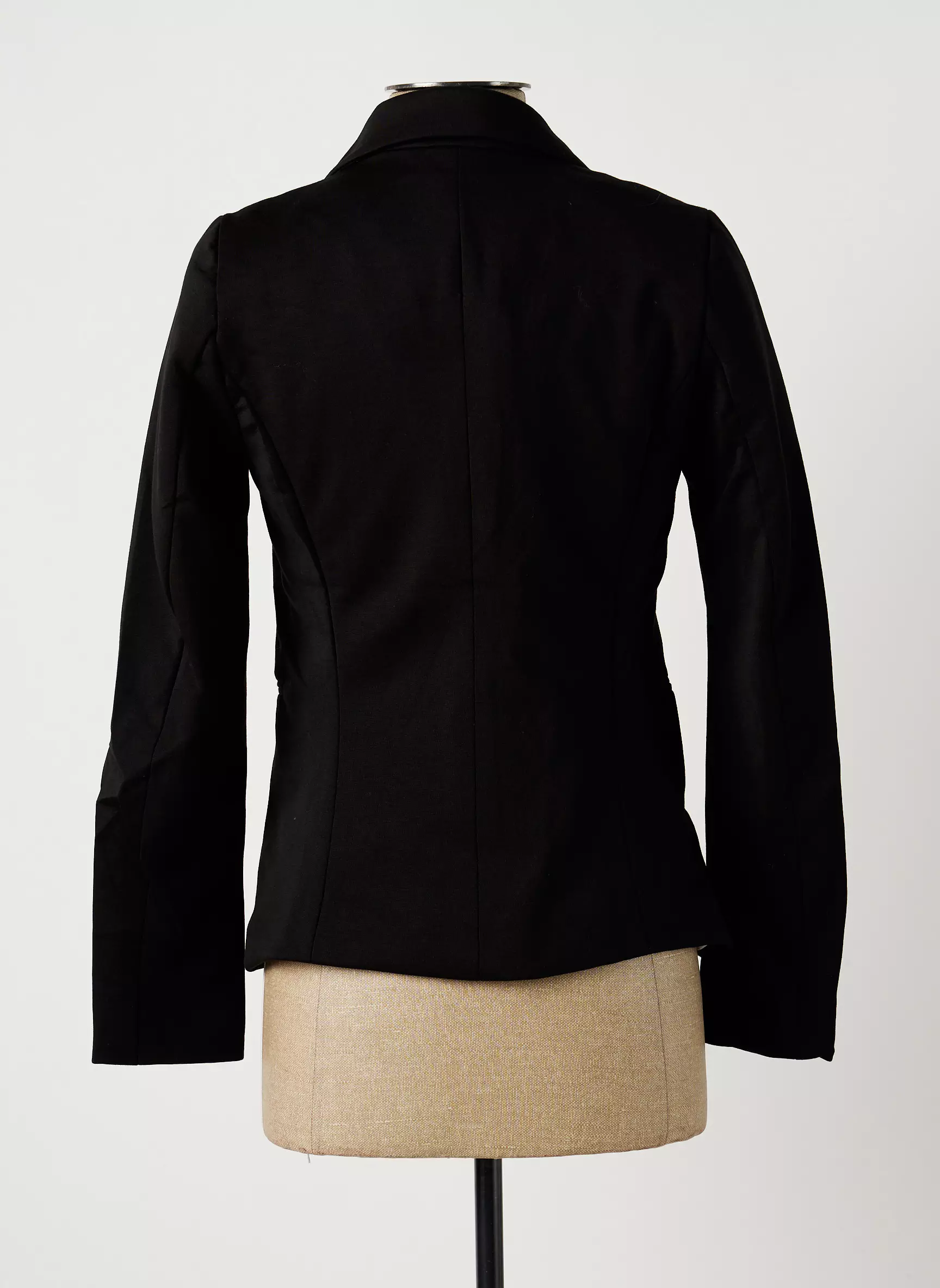 Vero Moda Blazers Femme couleur noir