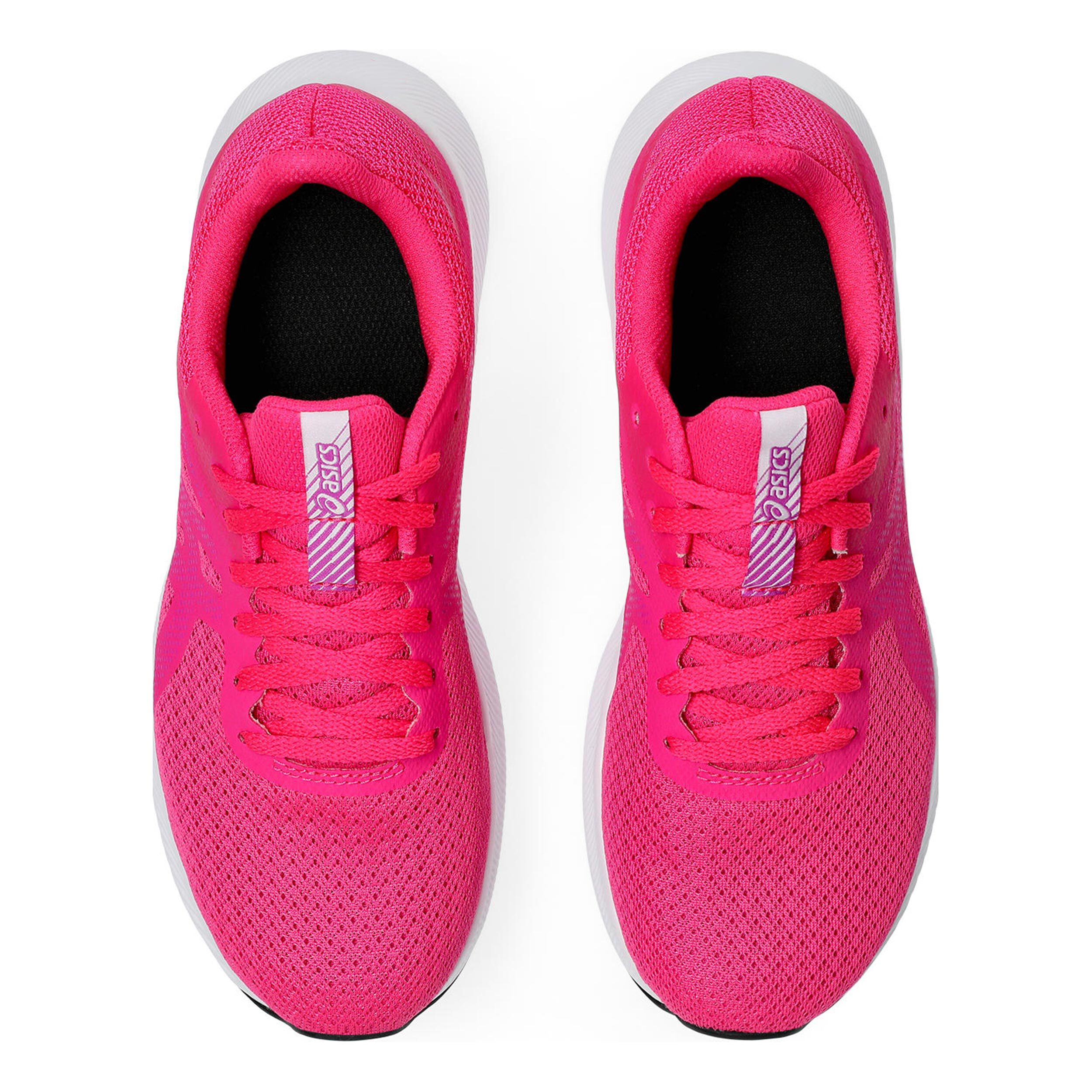 Patriot 13 Neutralschuh Damen - Pink, Weiß