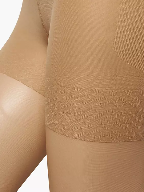 Medicus Strumpfhose 20 DEN