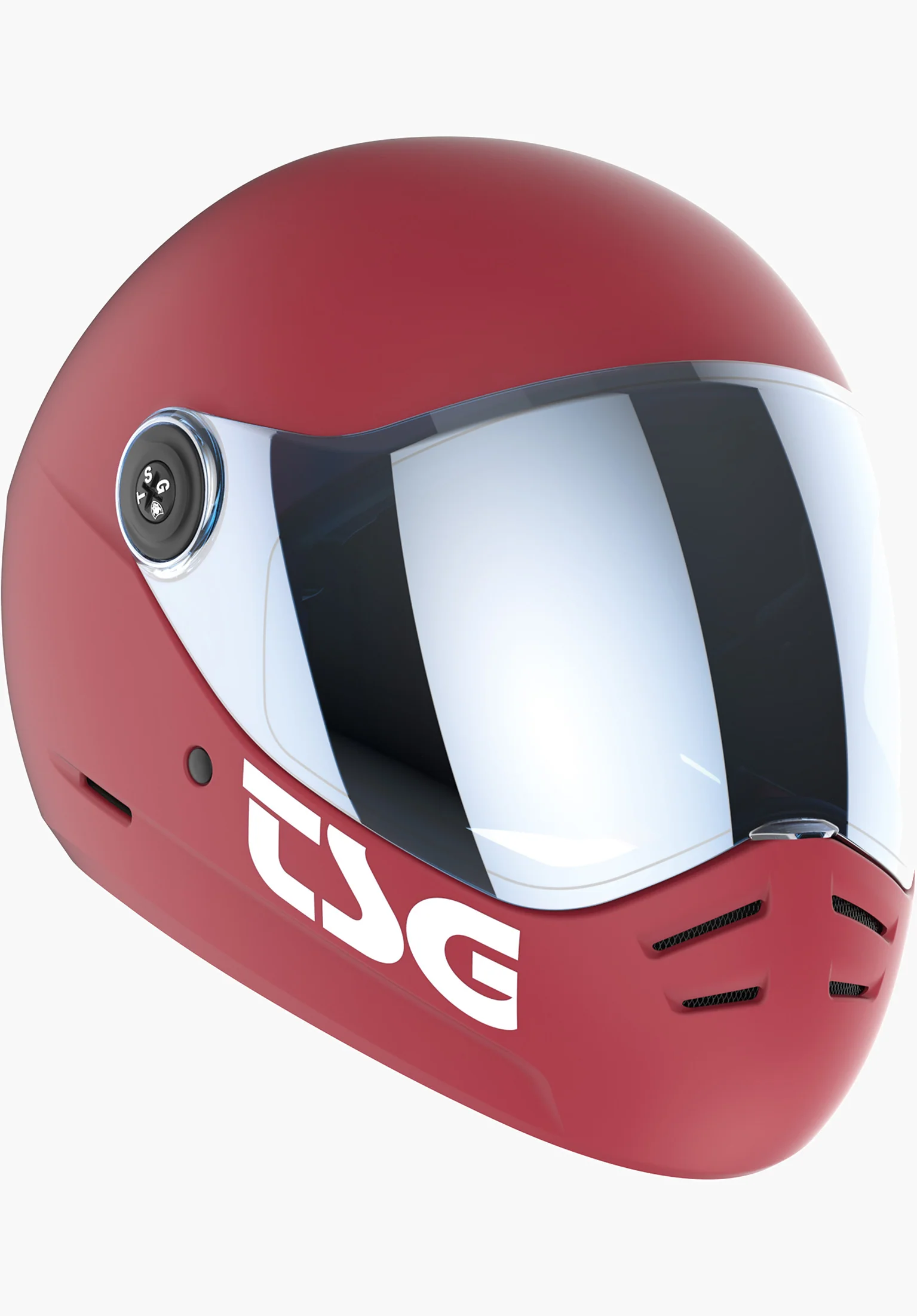 Pass Pro 2.0 Solid Color