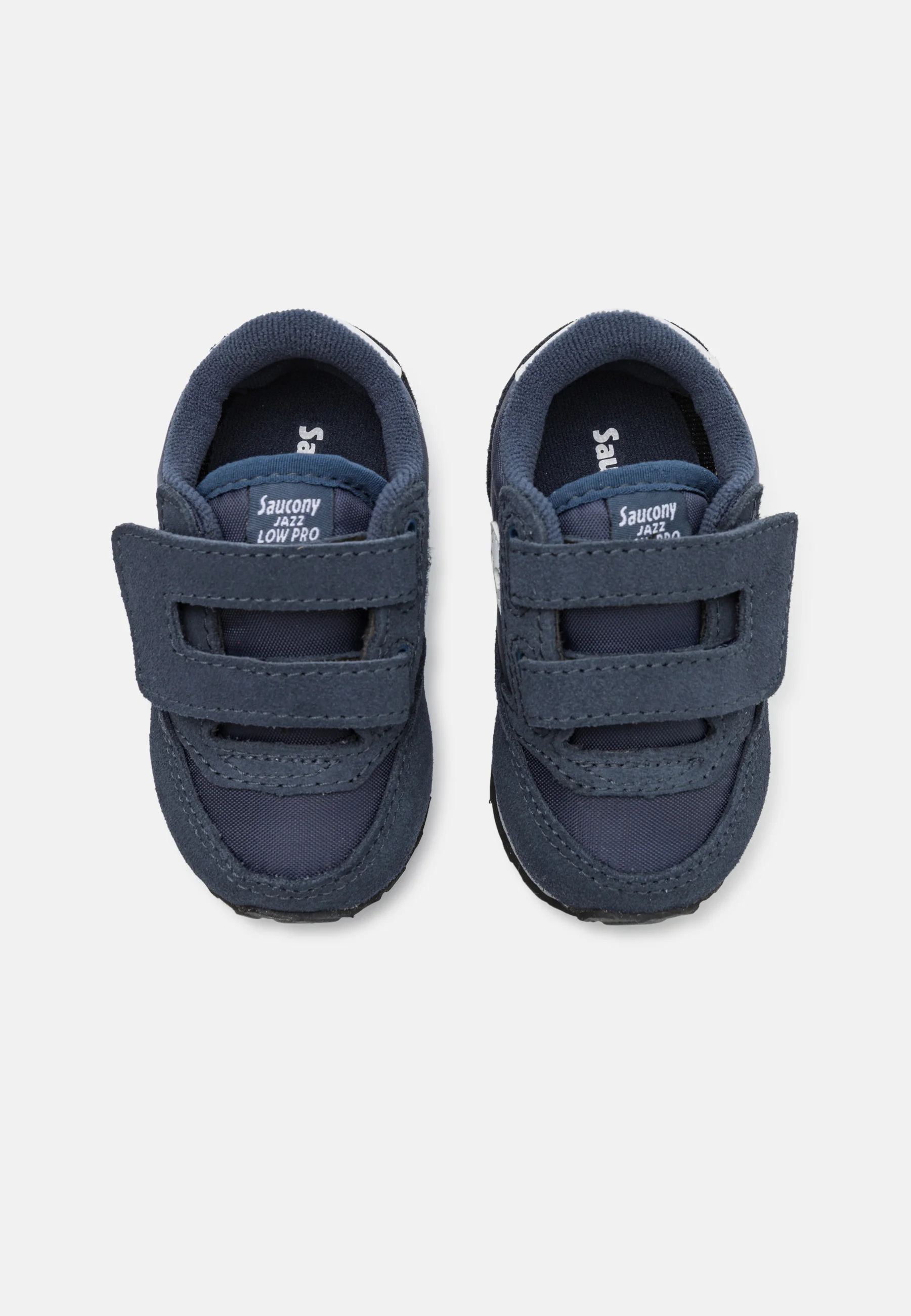 Saucony BABY JAZZ UNISEX - Zapatillas bajas