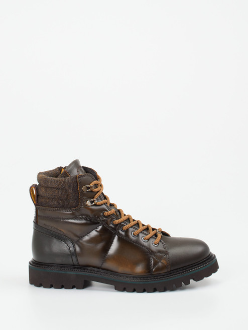 Boot-48012890078 Ambitious