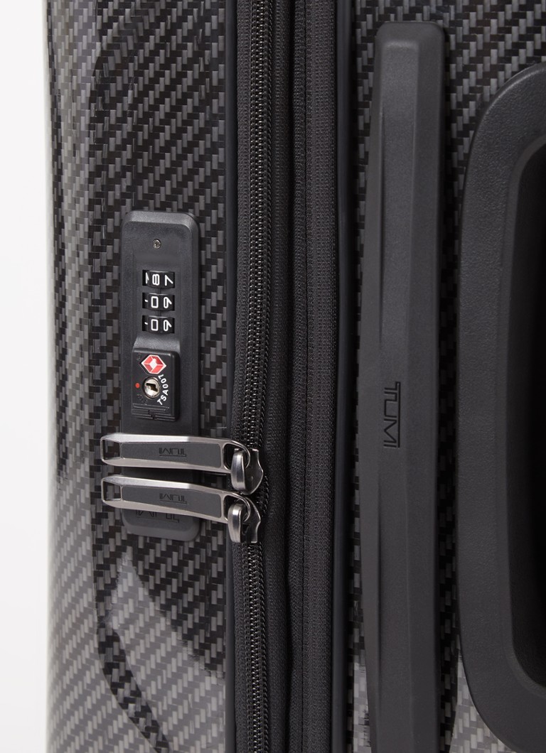 Περιστρεφόμενος βραχίονας Tumi Tegra-Lite 55 εκ.