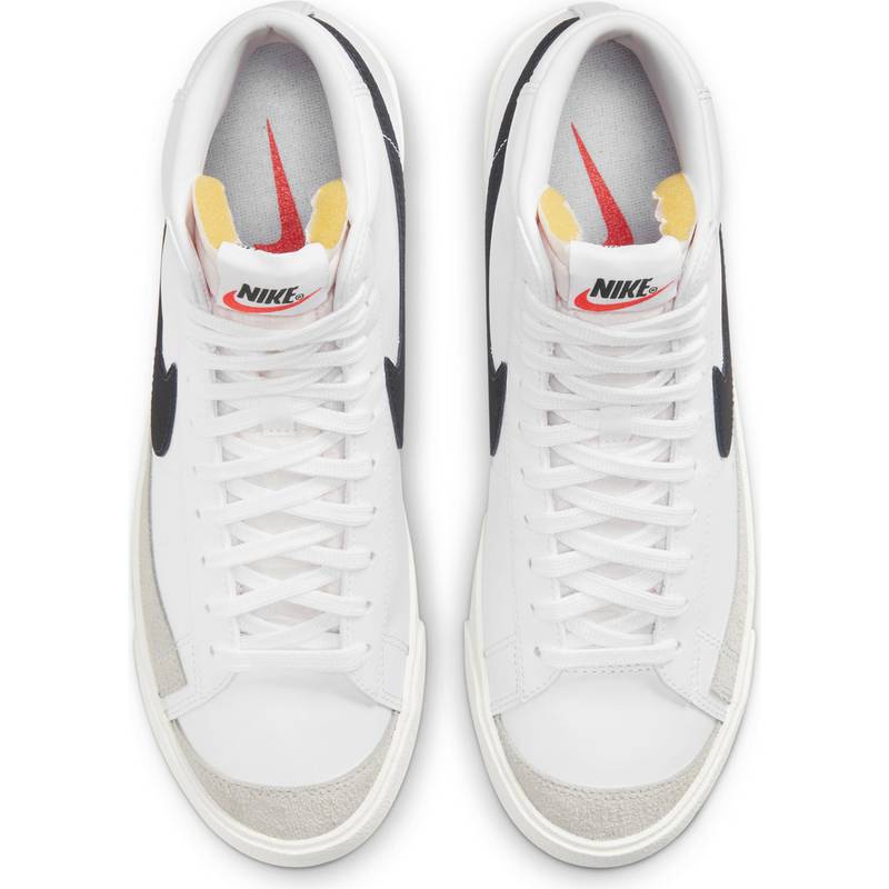 Nike Blazer ′77 Vintage Sneaker Herren