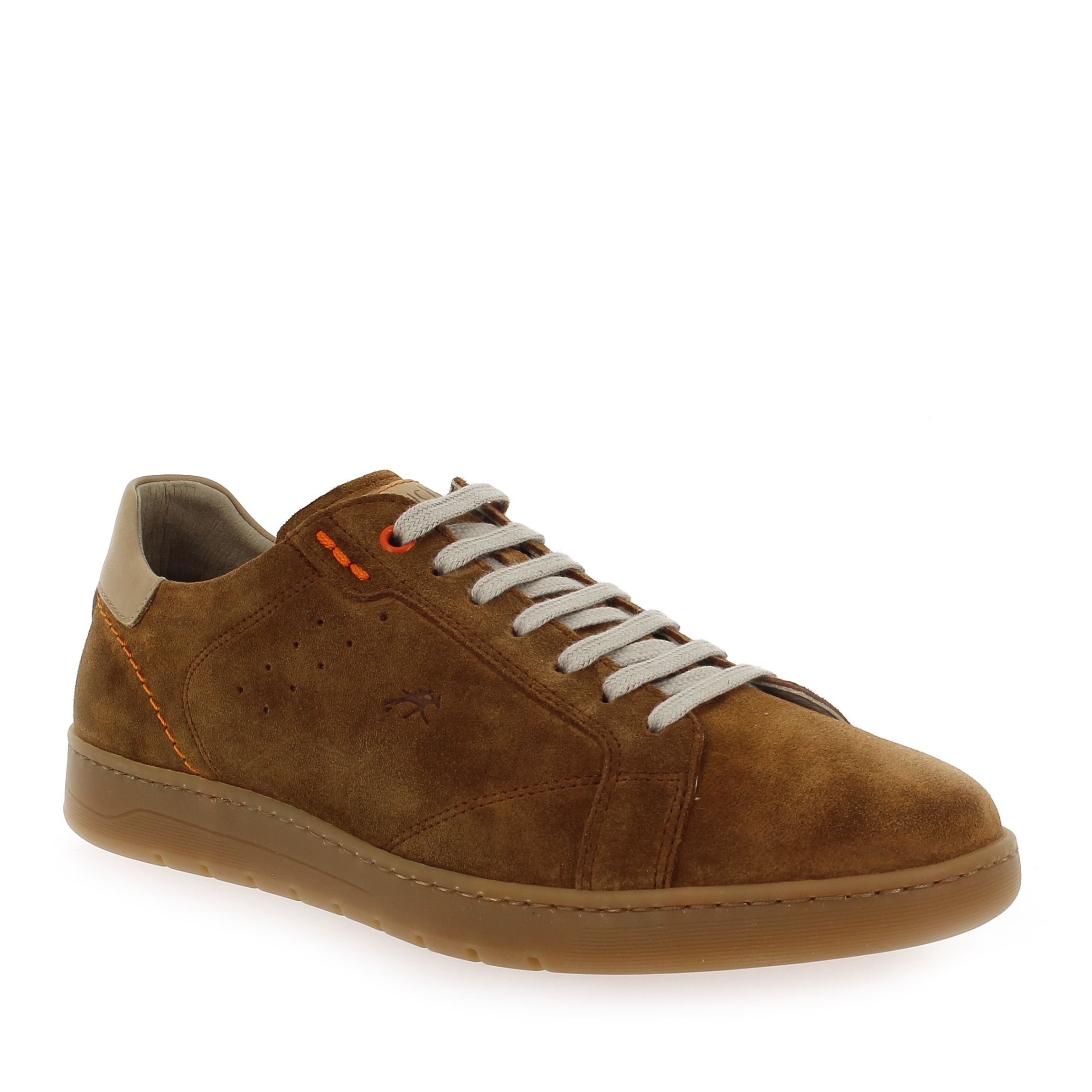 Fluchos  F1727 - Cognac