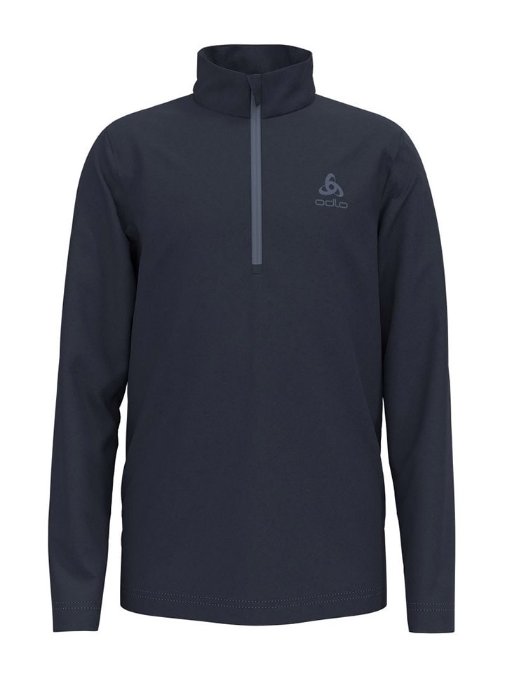 Odlo Fleecepullover 