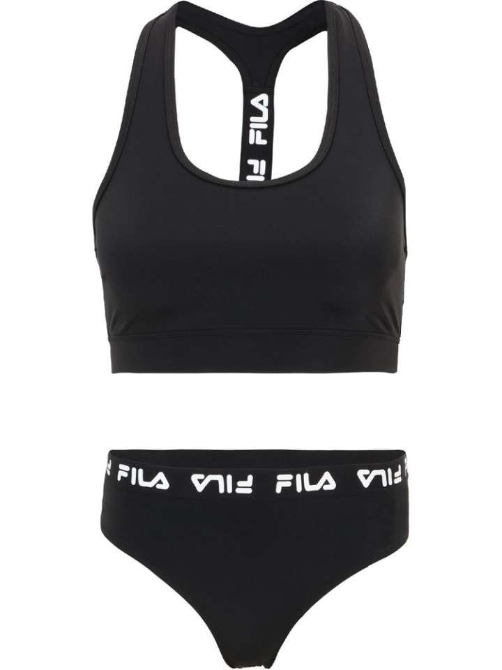Fila Bikini 