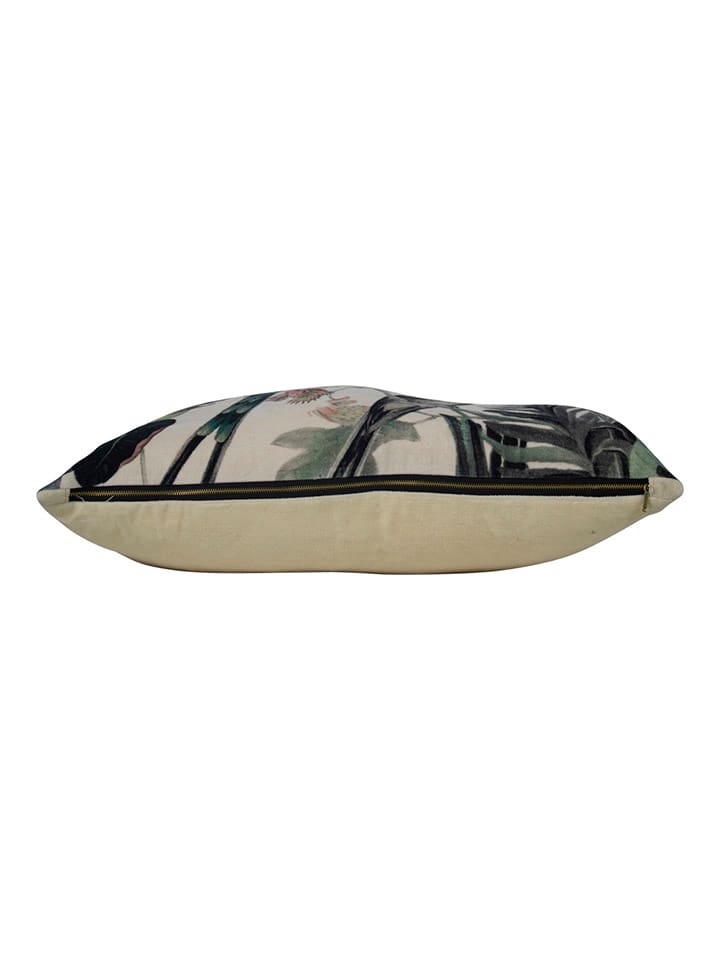 Mars & More Kissen 