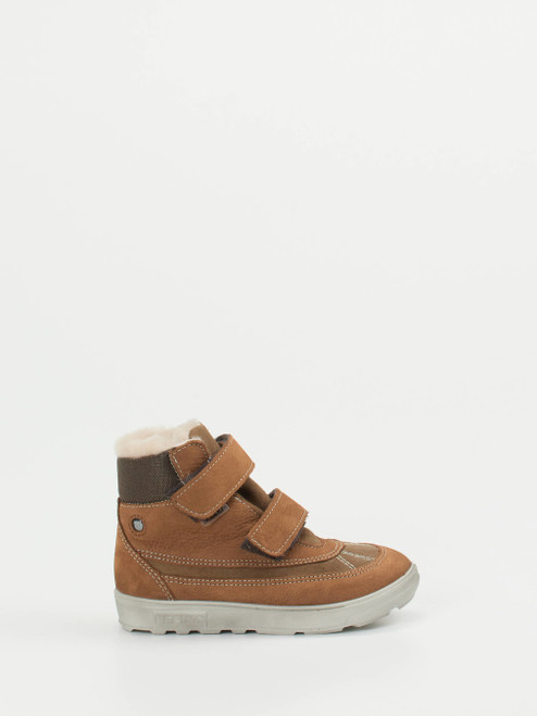 Klettboots-68352890010 Ricosta