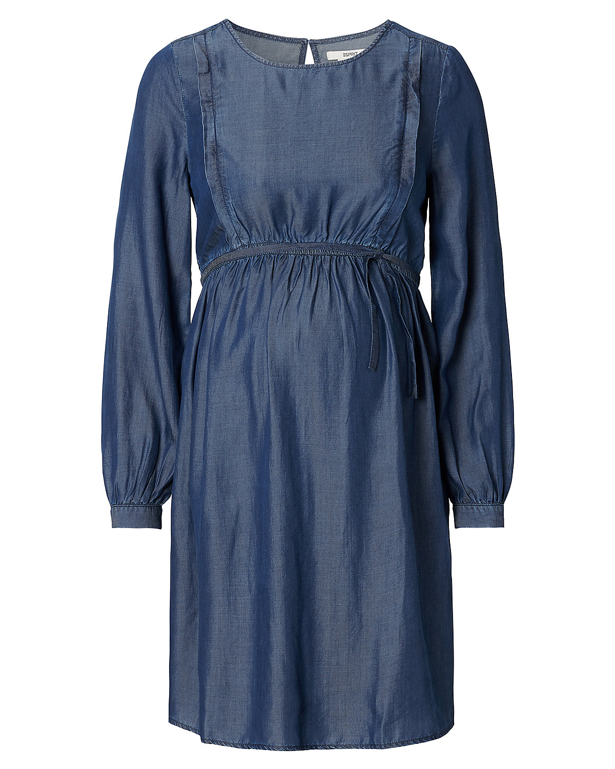 Still-Kleid Umstandskleider