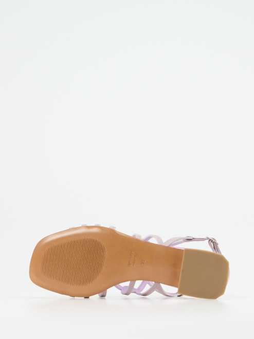 Sandalette-12205990005 Konstantin Starke