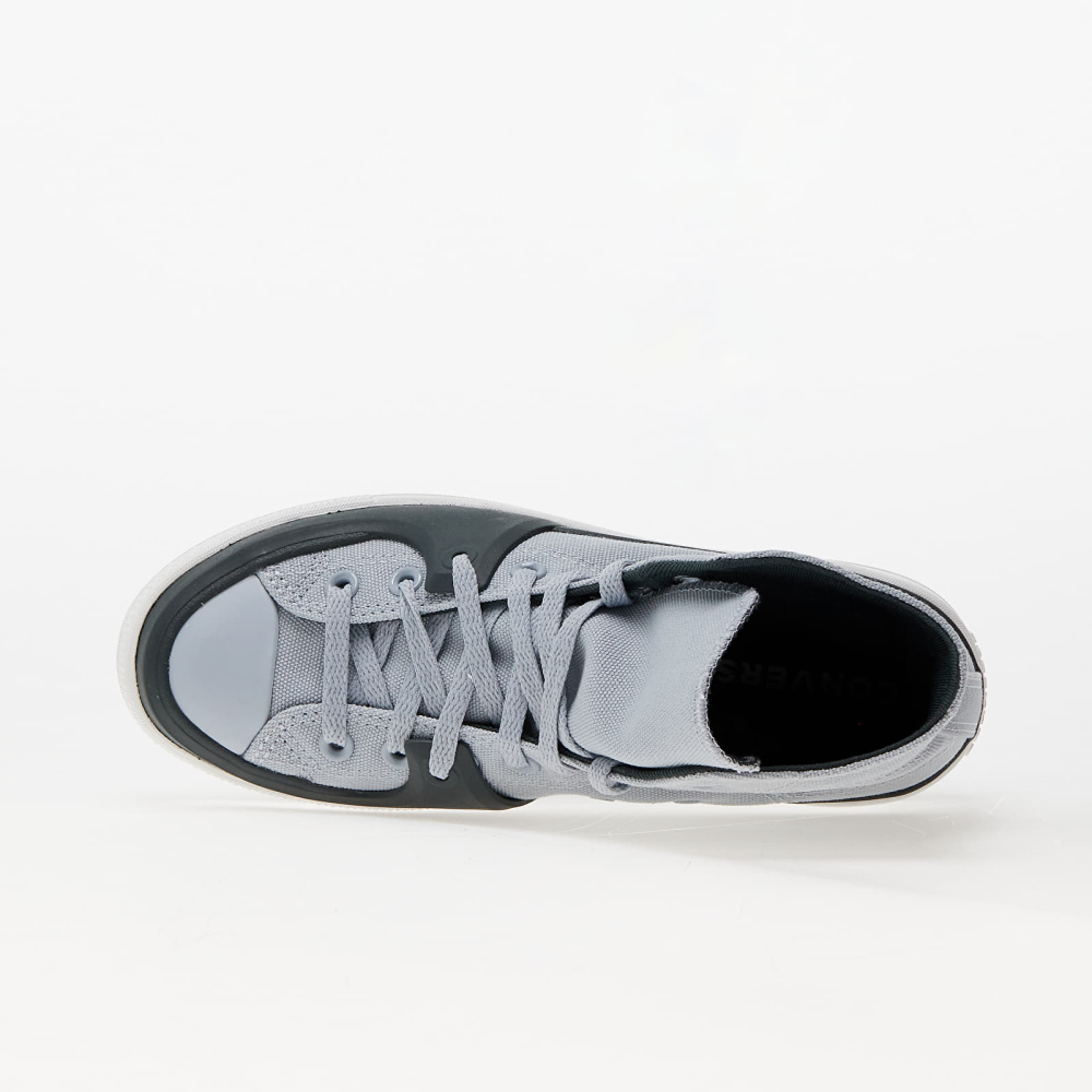 Converse Chuck Taylor All Star Construct Future Utility A05553C / grün