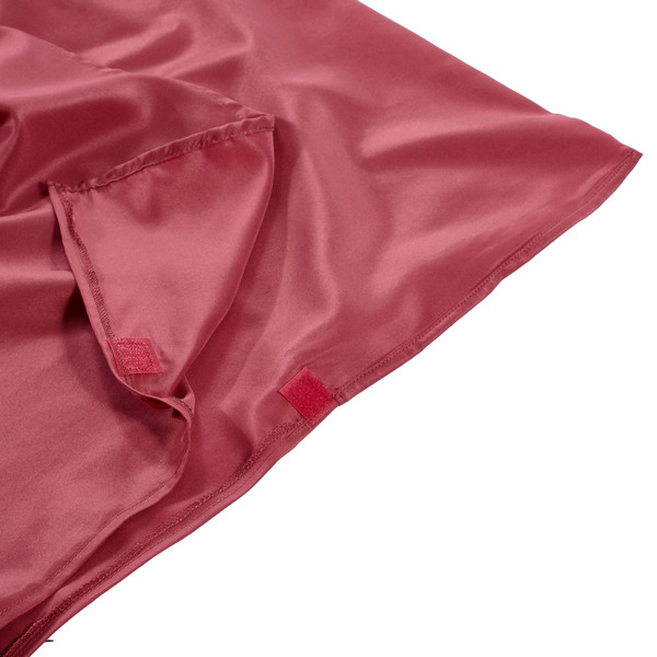 MICROFIBRE BLANKET LINER - Schlafsack Inlett