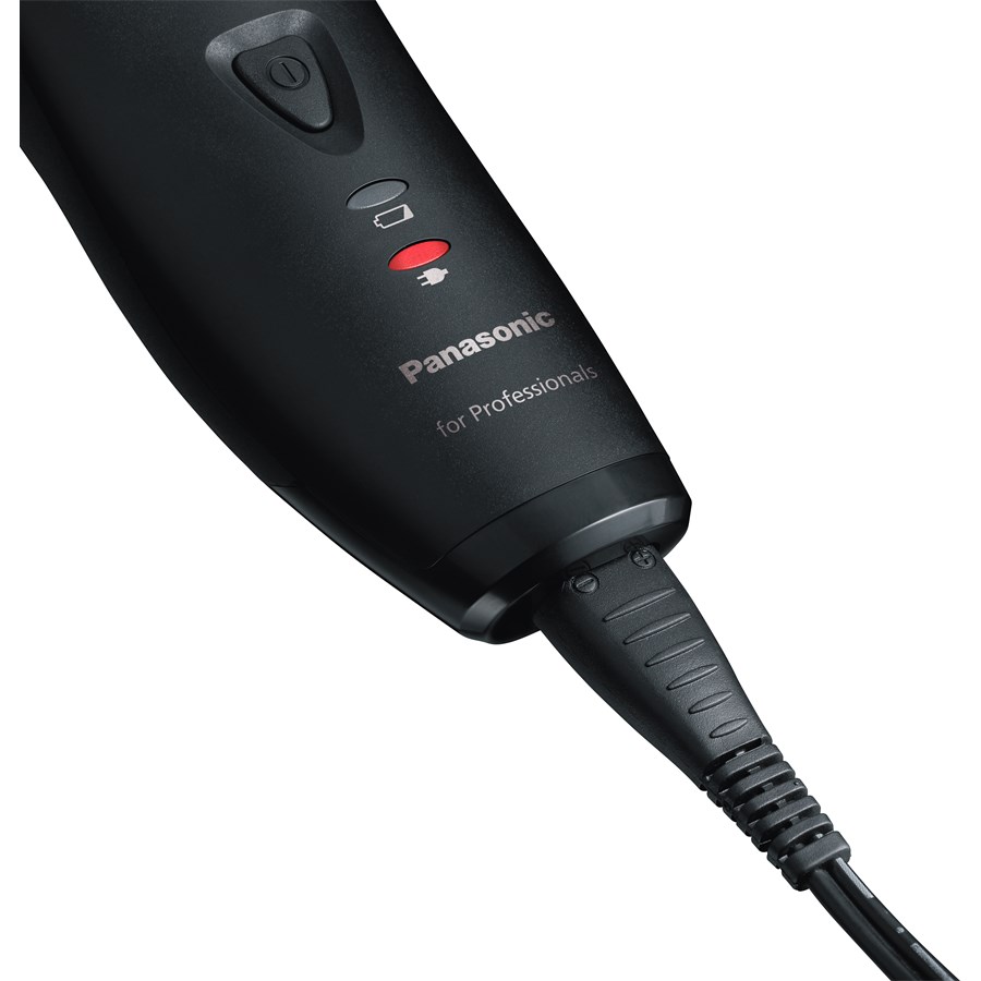 Panasonic ER-DGP65