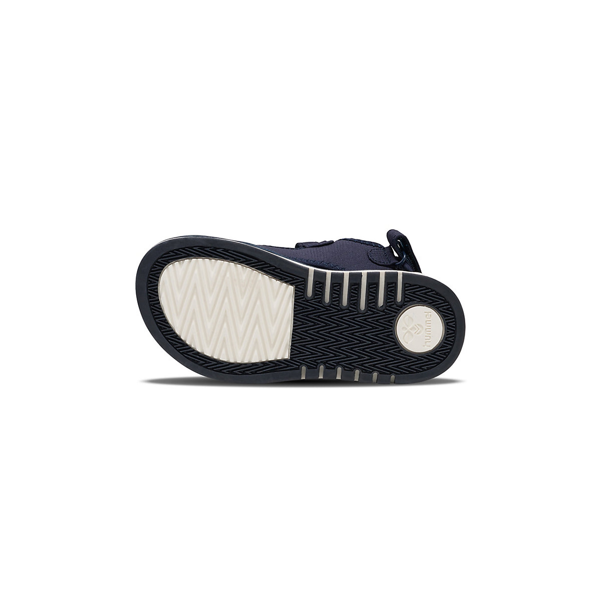 ZORI SANDAL JR Sandalen für Kinder