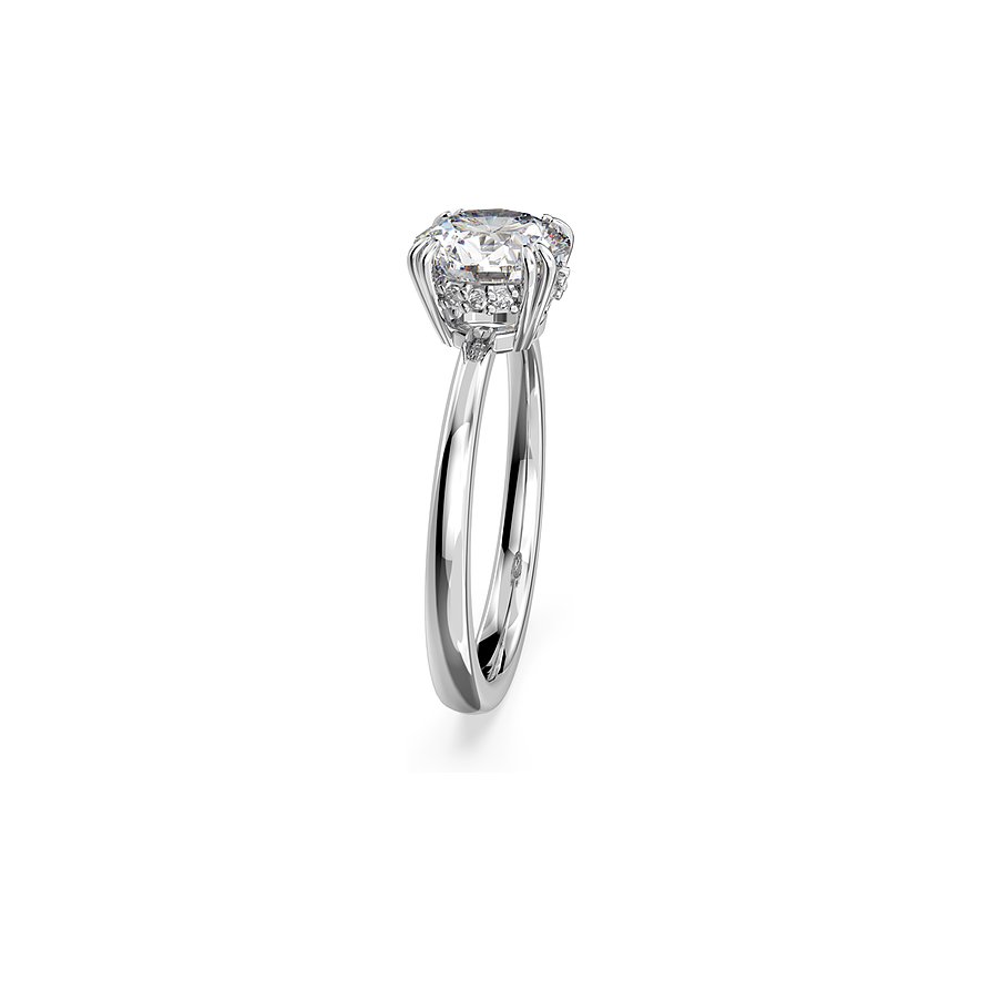 Swarovski Damenring Constella