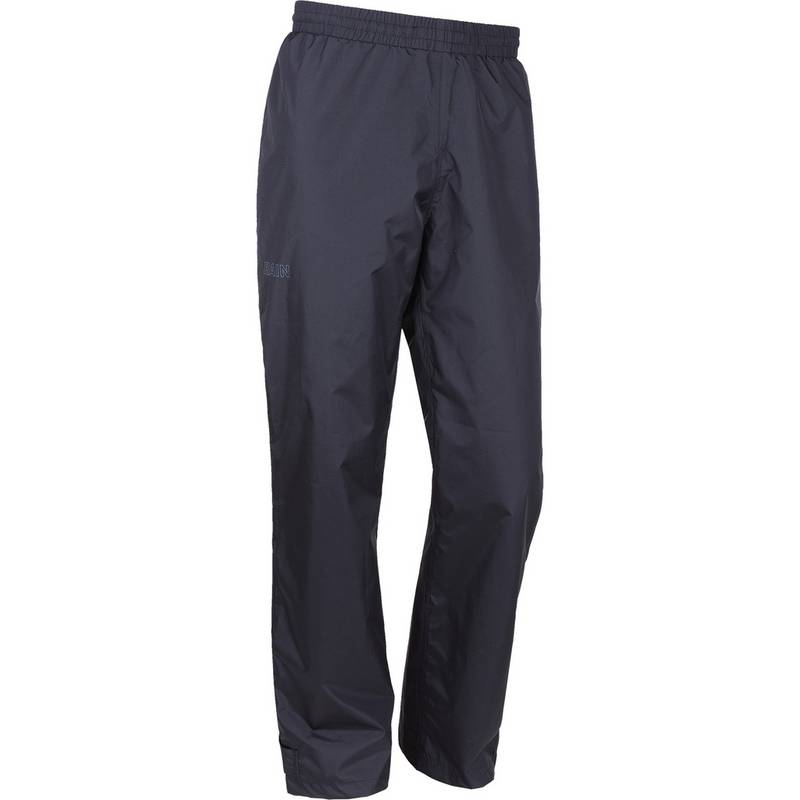 Weather Report JAGGER Regenhose Herren
