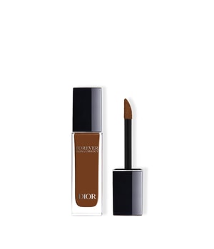 DIOR Forever Skin Correct Concealer-11 ml