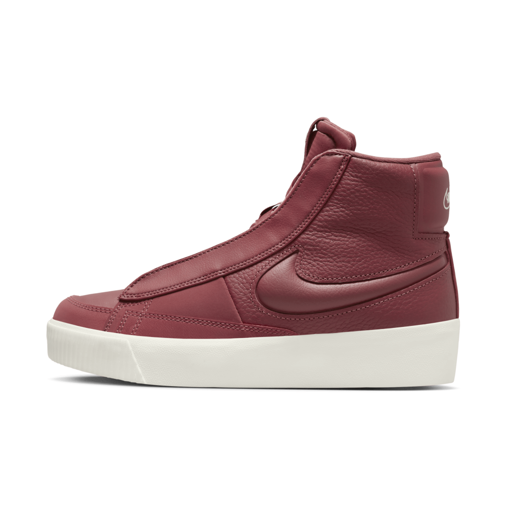 Nike BLAZER VICTORY Mid DR2948-600 / rot
