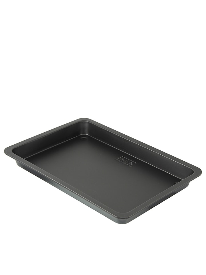 Zenker Grillblech 