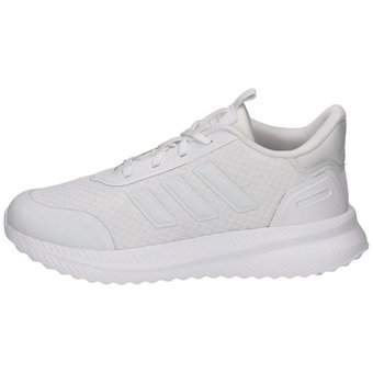 adidas X_PLRPATH K Sneaker in weiß