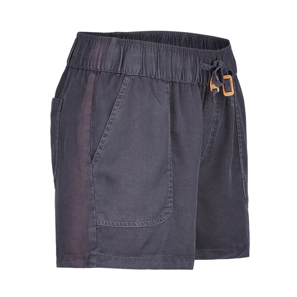 W INSTOW SHORT Damen - Shorts