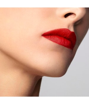 Giorgio Armani Lip Maestro Liquid Lipstick-6.5 ml