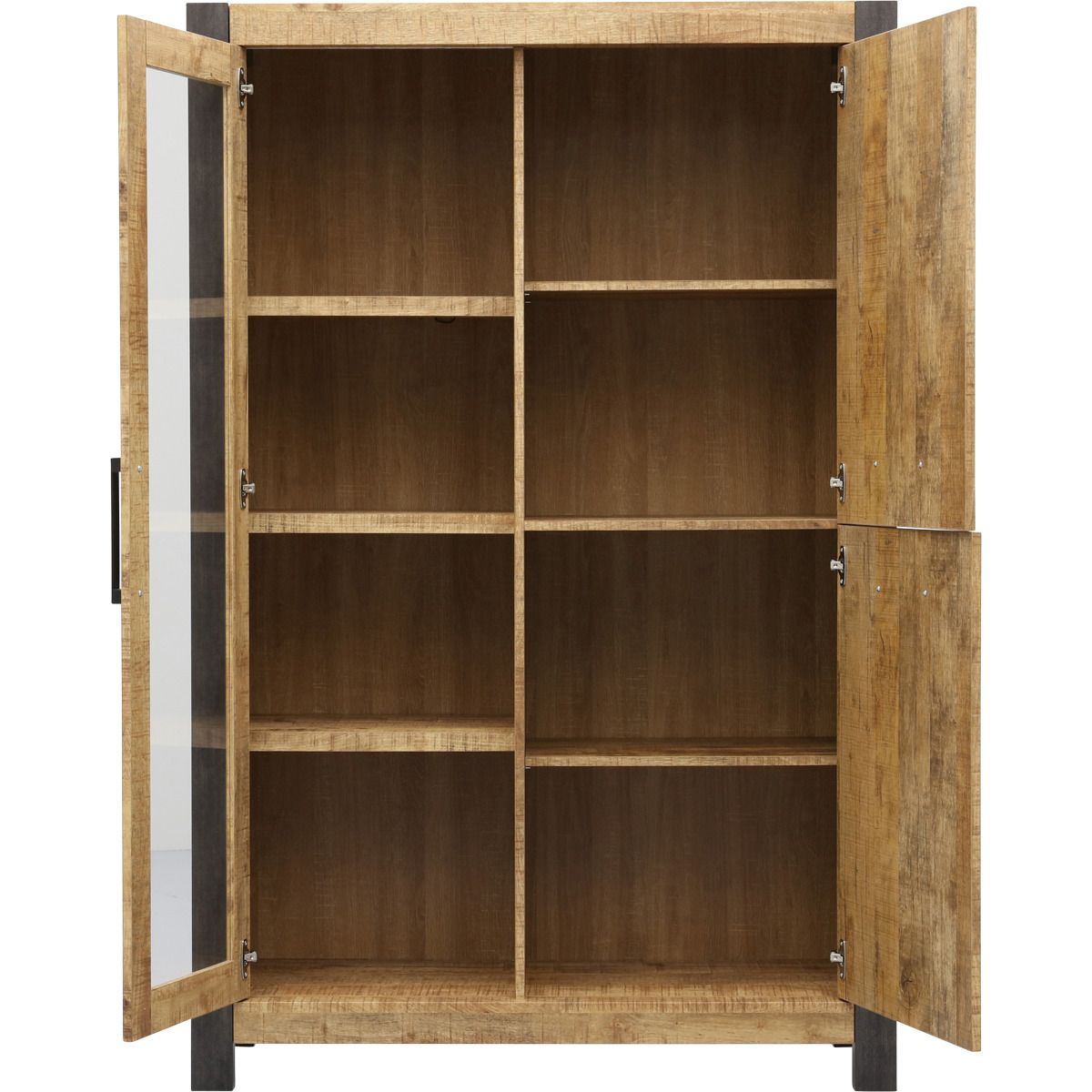 Trendhopper Vitrine Cape