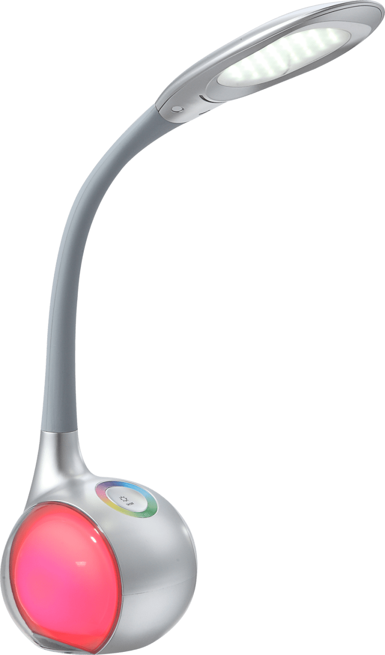 Globo Lighting TARRON
