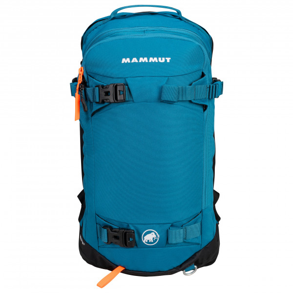 Mammut - Nirvana 18 - Skitourenrucksack