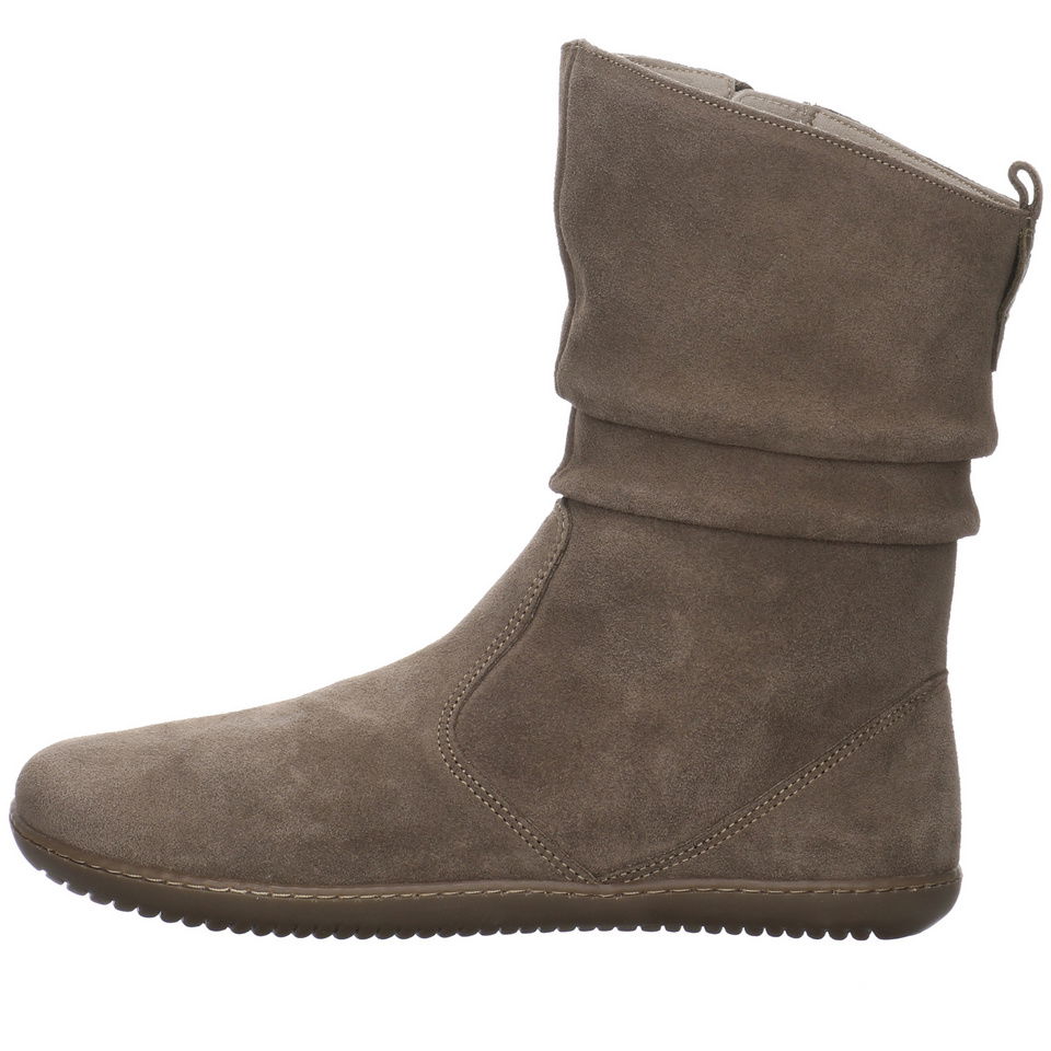 Groundies Odessa Boots