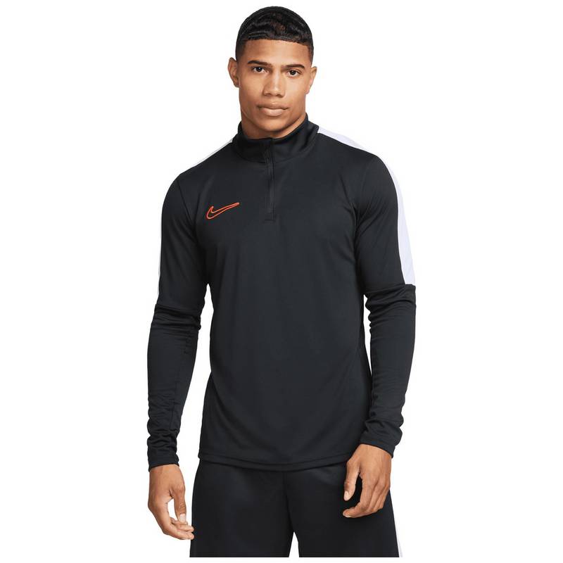 Nike Dri-FIT Academy 23 Drill Funktionsshirt Herren