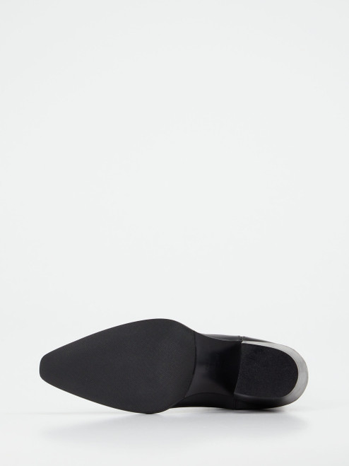 Stiefelette-17350090146 Konstantin Starke