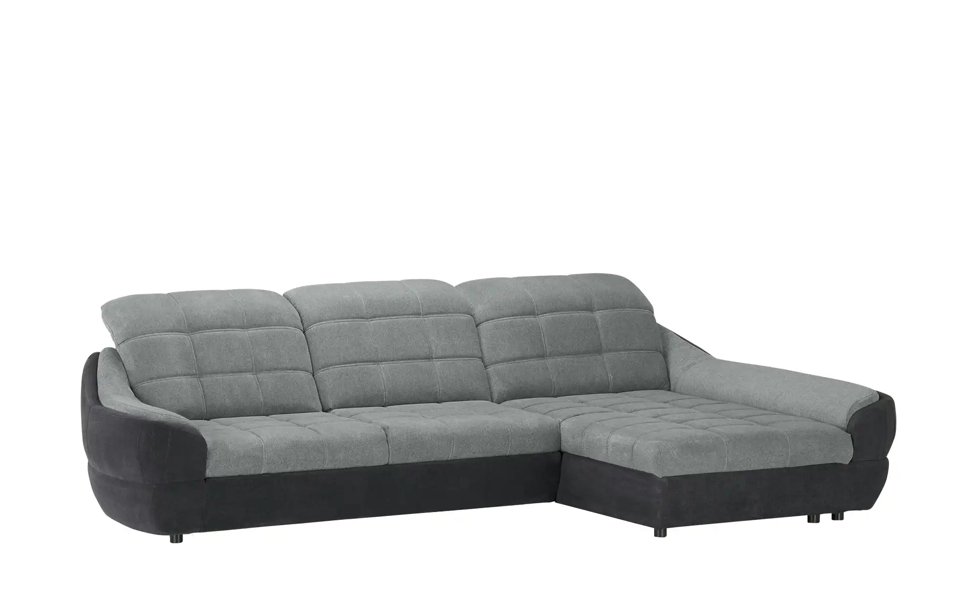 Twist Ecksofa Infinity