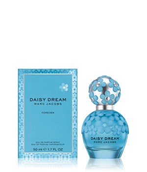 Marc Jacobs Daisy Dream Forever Eau de Parfum-50 ml