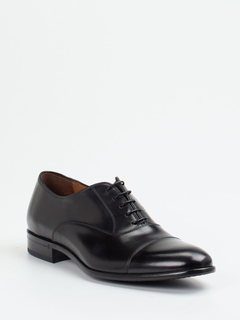 Schnürschuh-46010090207 Ralph Harrison Edition