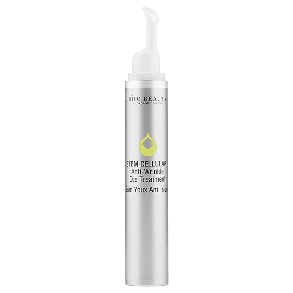 Juice beauty Eye Treatment Crème yaux