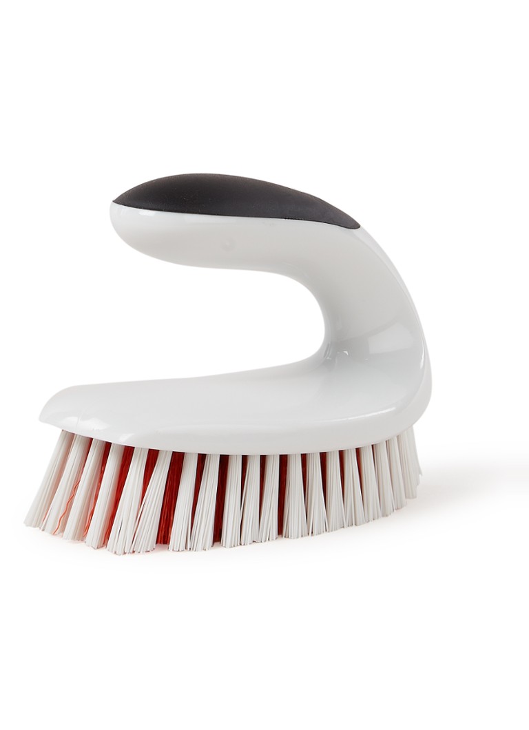 Oxo Good Grips -hankausharja 12 cm