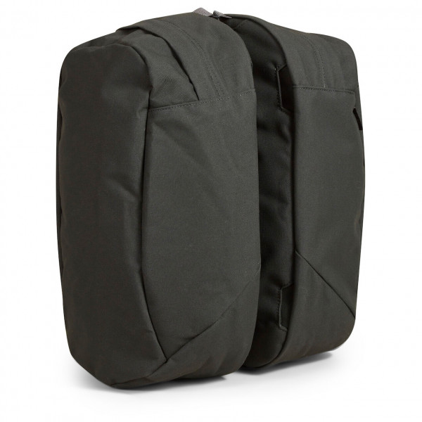 Lundhags - Core Saruk Multi Pockets 5+5 - Tasche