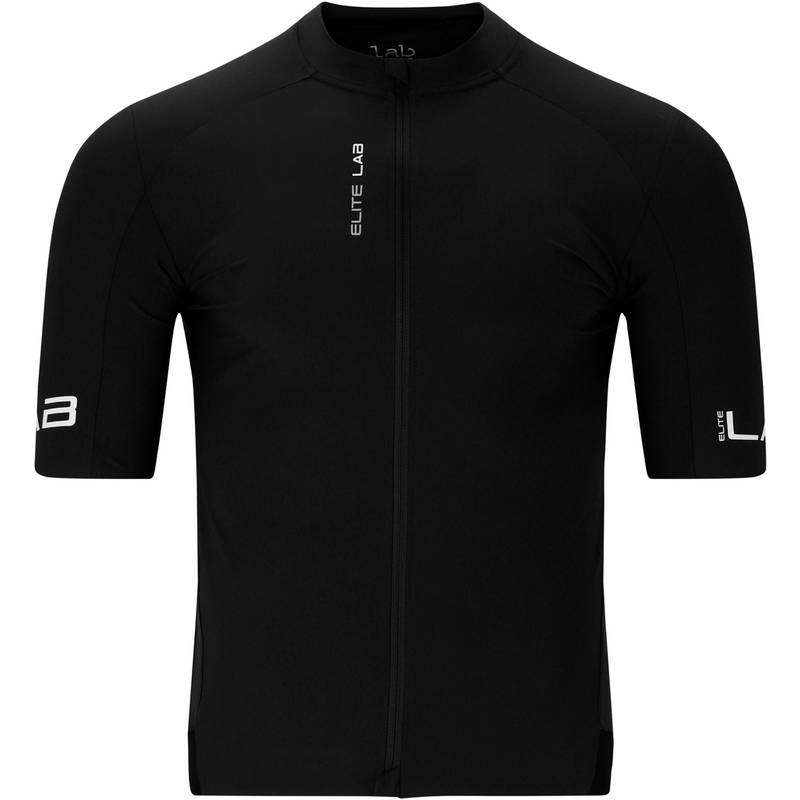ELITE LAB Bike Elite X1 Trikot Herren