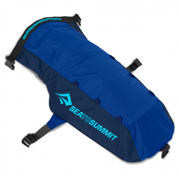 Sea to Summit - SUP Deck Bag - SUP Zubehör
