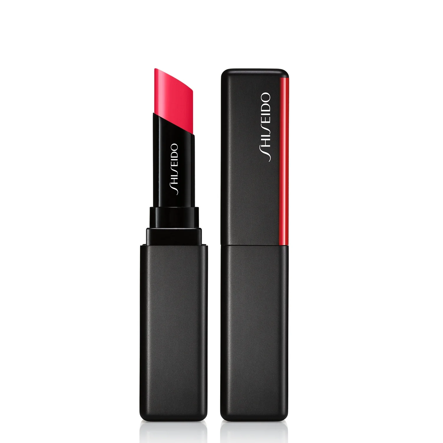 Labbra ColorGel LipBalm - Rossetto, Balsamo Labbra